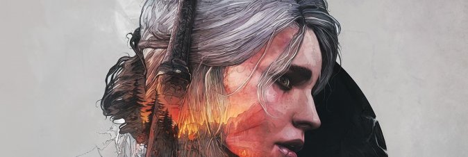 The Witcher 3: Wild Hunt