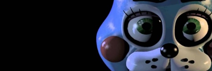 Scott Cawthon annuncia il quarto Five Night at Freddy's