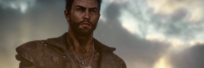 Mad Max