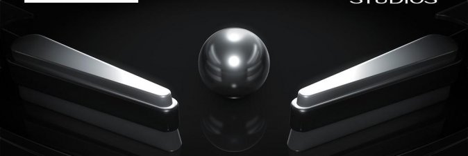 Zen Studios fa teasing col logo di Valve
