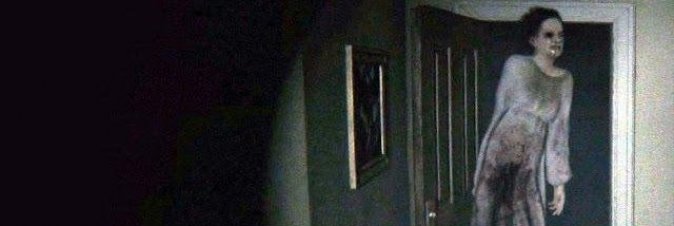 Silent Hills