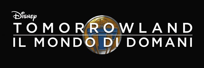 Tomorrowland - Il Mondo di Domani