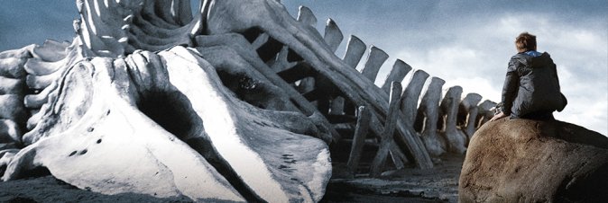 Leviathan