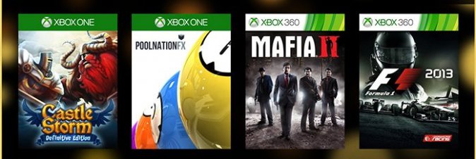 Mafia 2