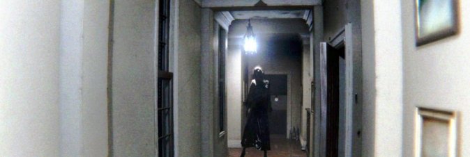 Silent Hills