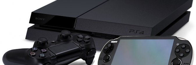 Playstation 4 supera i 22 milioni di unit vendute nel mondo