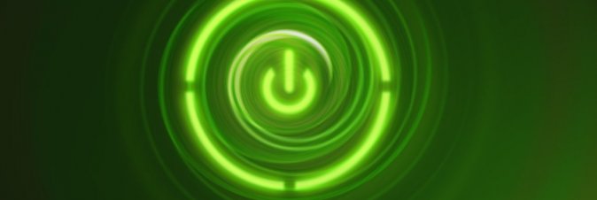 Xbox 360 supporta  i dischi esterni da 2Tb