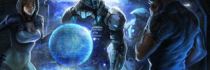 Confermata la conference Electronic Arts allE3