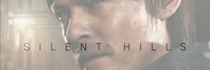 Silent Hills