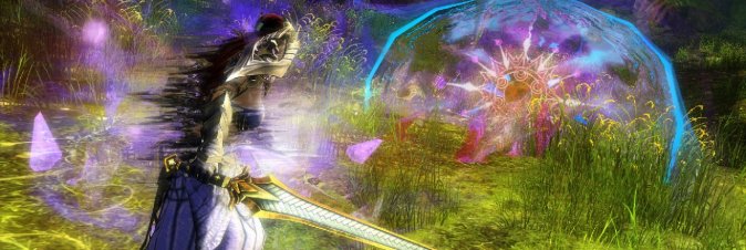 Guild Wars 2