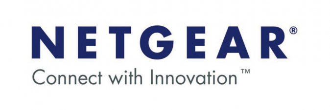 Netgear Powerline