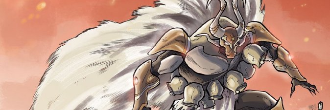 GioCoMix 2015