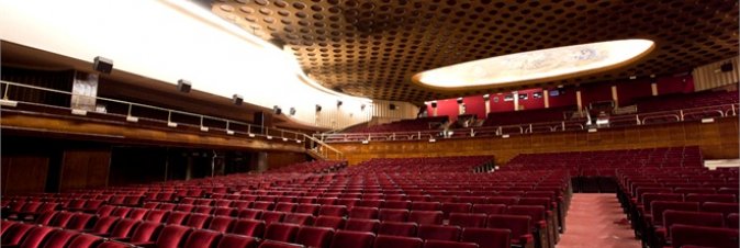 Il programma dell'UniVision Days: evento culturale a Milano dedicato all'home entertainment