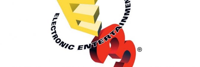 Sega non avr uno stand all'E3