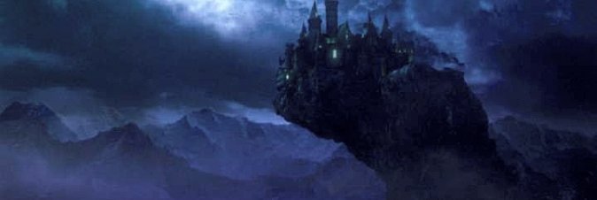 Un nuovo progetto kickstarter dal producer di Castlevania?