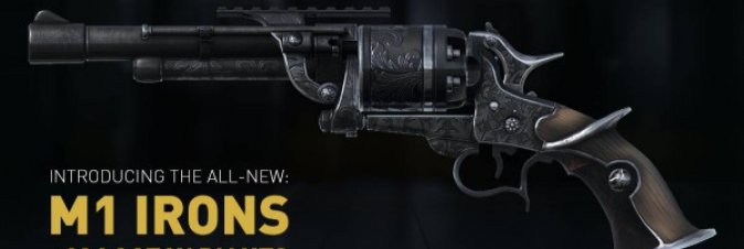 Call of Duty: Advanced Warfare