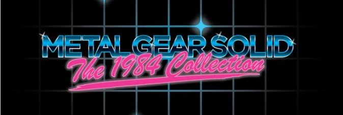 Metal Gear Solid V: The Phantom Pain