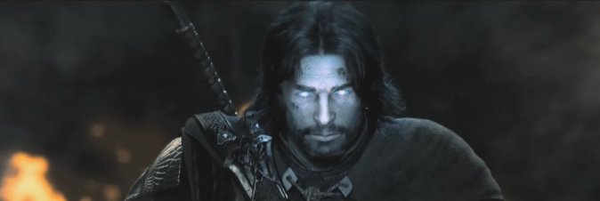 La Terra di Mezzo: L'Ombra di Mordor - GOTY Edition