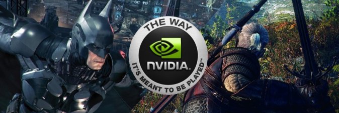 The Witcher 3: Wild Hunt