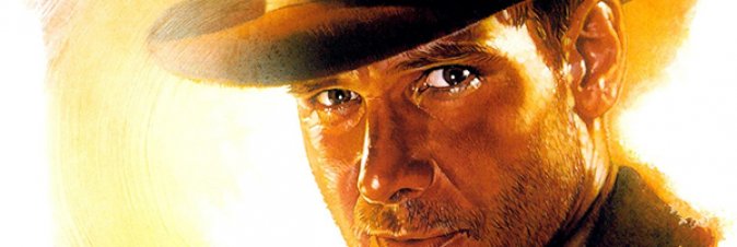 Kathleen Kennedy conferma un nuovo film di Indiana Jones