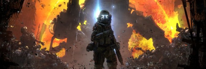 Titanfall 2