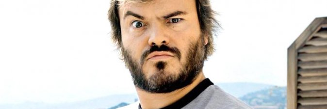 Il figlio di Jack Black spende 3mila dollari all'interno di un'app!