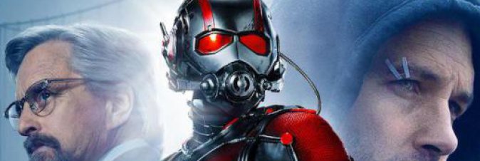 Ant-Man