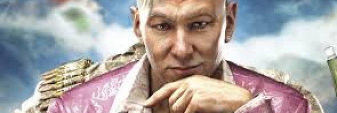 Far Cry 4 Complete Edition