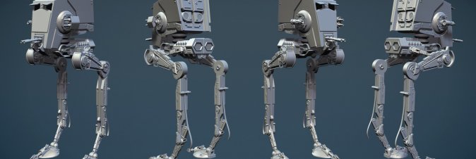 Star Wars: Battlefront