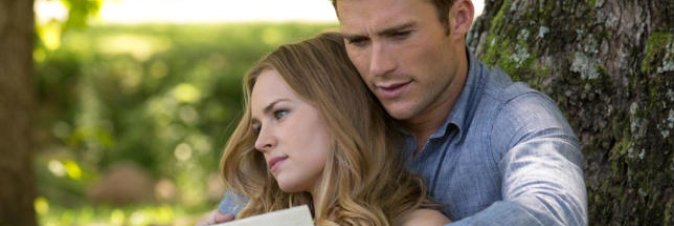 La Risposta � nelle Stelle