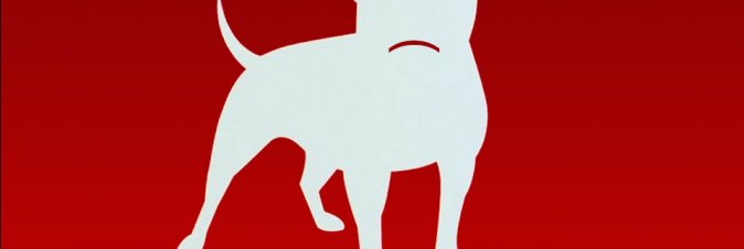 Zynga licenza il 18% del suo personale