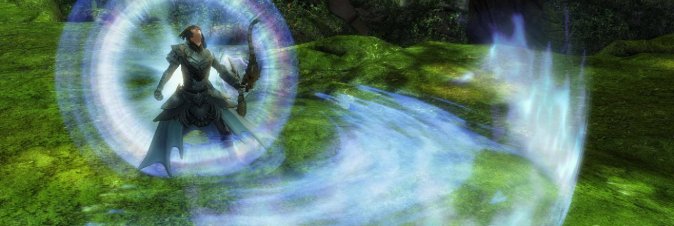 Guild Wars 2