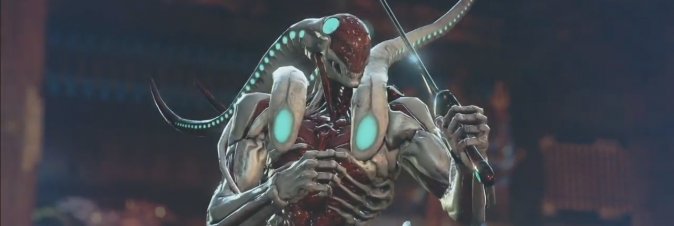 Tekken 7