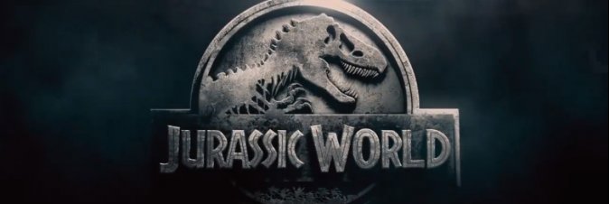 Jurassic World