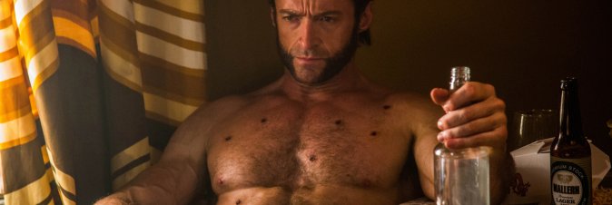 Logan