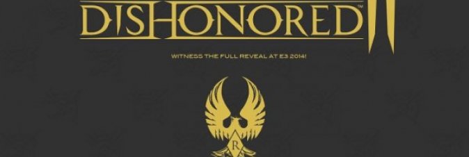 Dishonored 2