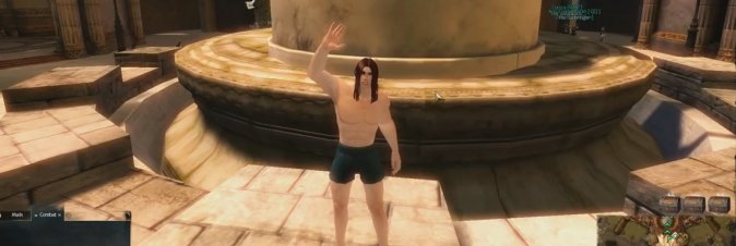 Guild Wars 2