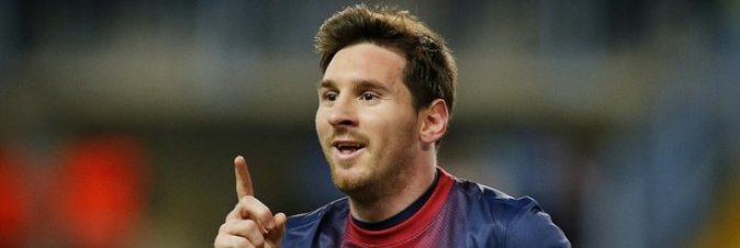 FIFA 15