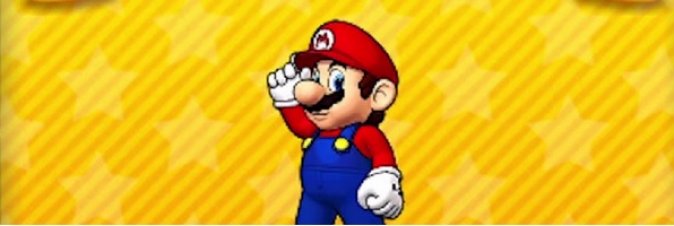 Puzzle & Dragons Z + Puzzle & Dragons: Super Mario Bros. Edition