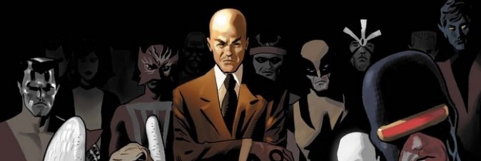 X-Men: Apocalisse
