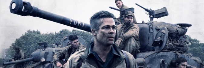 Fury