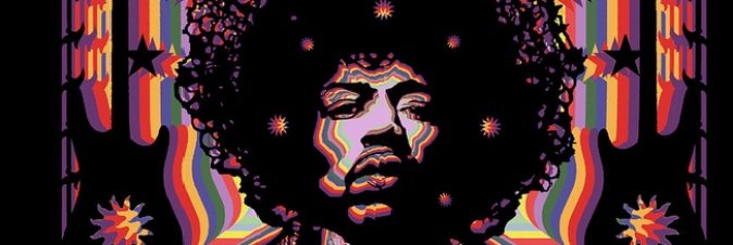 Greengrass  in trattative per dirigere il biopic sulla vita di Hendrix