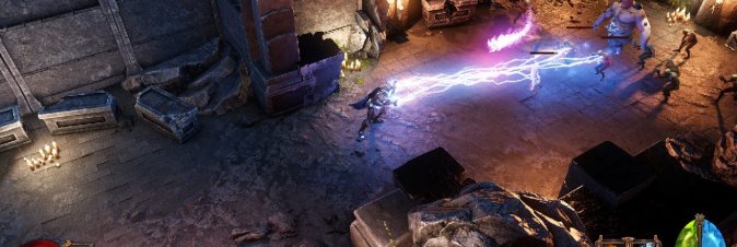 Umbra