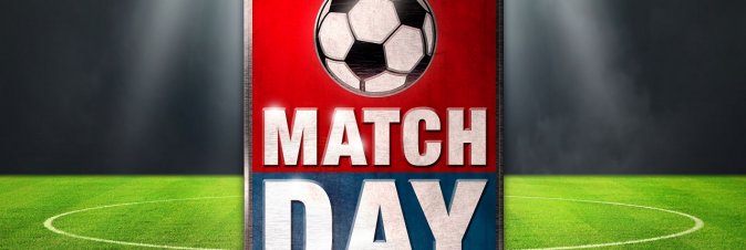 Matchday: Football Manager arriva in Italia