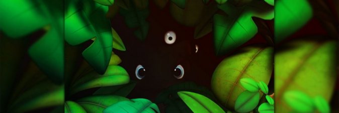 Yooka-Laylee