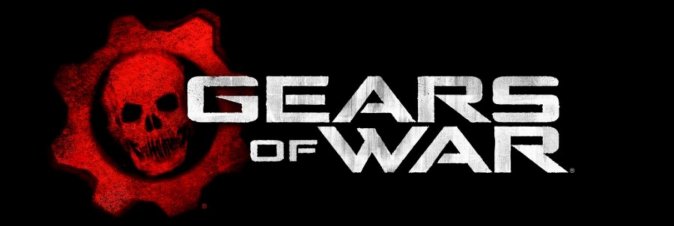 [Rumor] Rubata la prima immagine della Gears of War Collection?