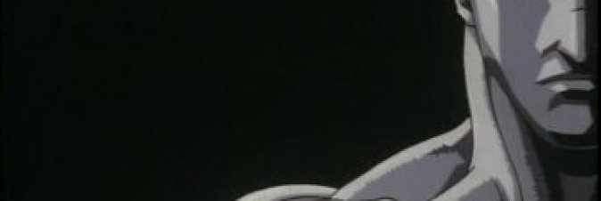 Berserk: l'Epoca d'Oro - Capitolo III: L'Avvento