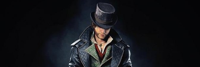 Assassin's Creed Syndicate