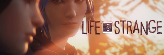 Life is Strange - Episode 3