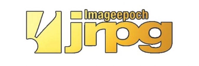 Imageepoch chiude i battenti, ancora nulla sulla sparizione del CEO